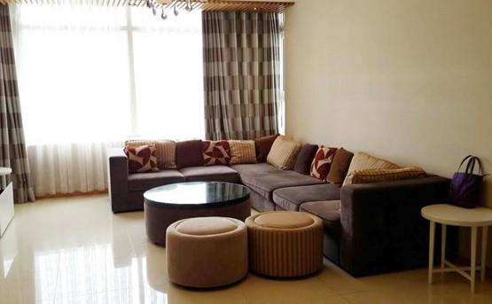 Apartment for rent in saigon pearl binh thanh district bt101372 (2)